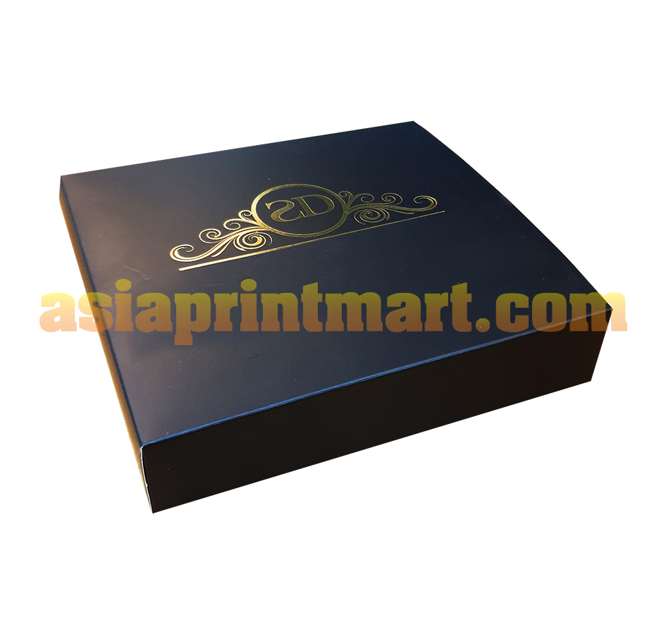 Cetak Kotak Murah Gift Box,Cetak Kotak Murah-Urgent Box printing, Cetak Kotak Scarf-Shawl Box Printing,box factory malaysia,printing shop in kl, packaging design box
